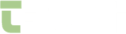 Trovi – Reinvented flea markets