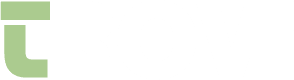 Trovi – Reinvented flea markets